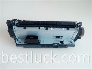 HP Fuser RM1-4554